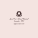 Regal Park Medical Suppliers LLC