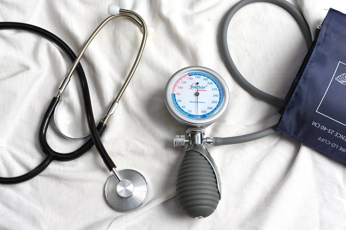 Innovations in Medical Equipment for Modern Clinics