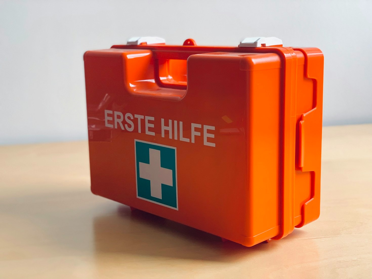 The Future of Medical Distribution in the US